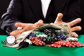 Официальный сайт Weiss Casino