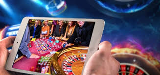 Как войти на сайт Weiss Casino
