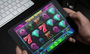 Как войти на сайт Weiss Casino