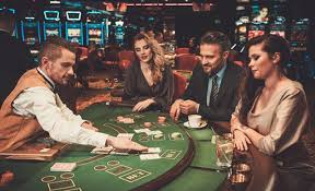 Вход на официальный сайт Weiss Casino